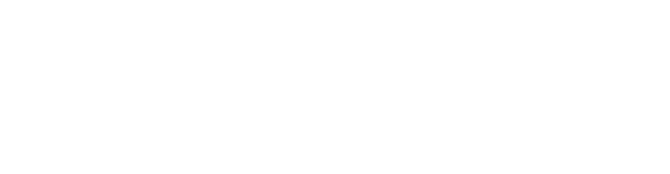 Growider Media