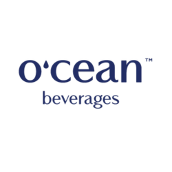 Ocean
