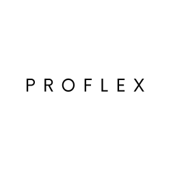 Proflex - The Glass company