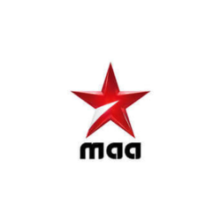 Star Maa