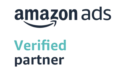 Amazon_ads_Growider